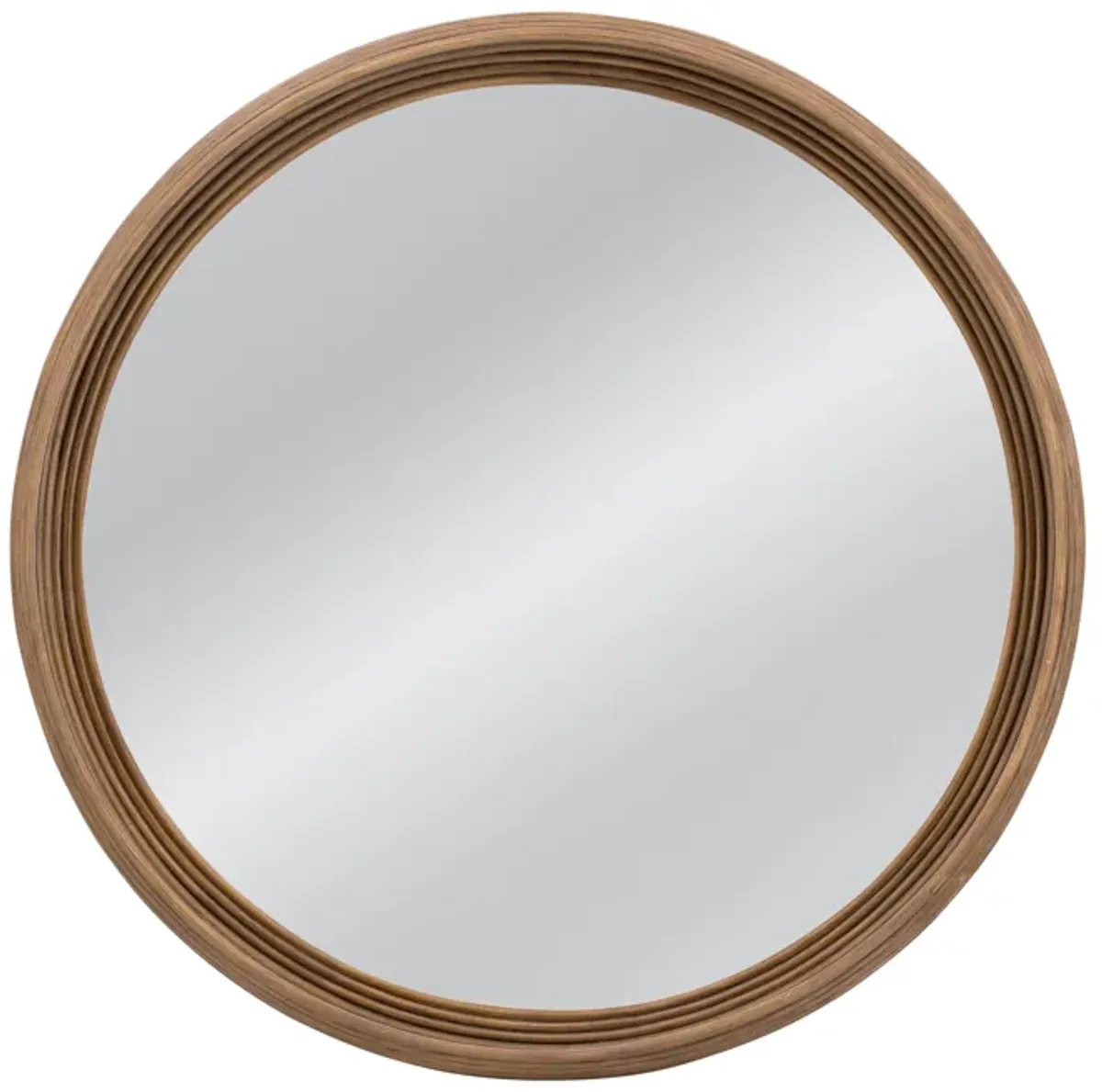 Marcella Wall Mirror