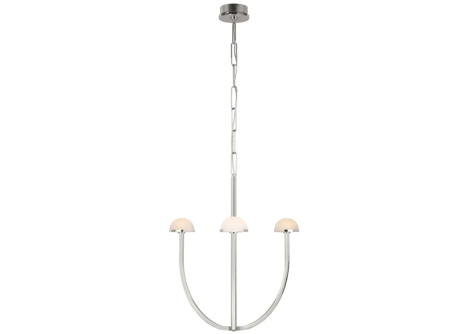 Pedra Medium Chandelier