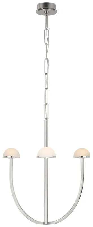 Pedra Medium Chandelier