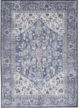 Navy/Ivory color
