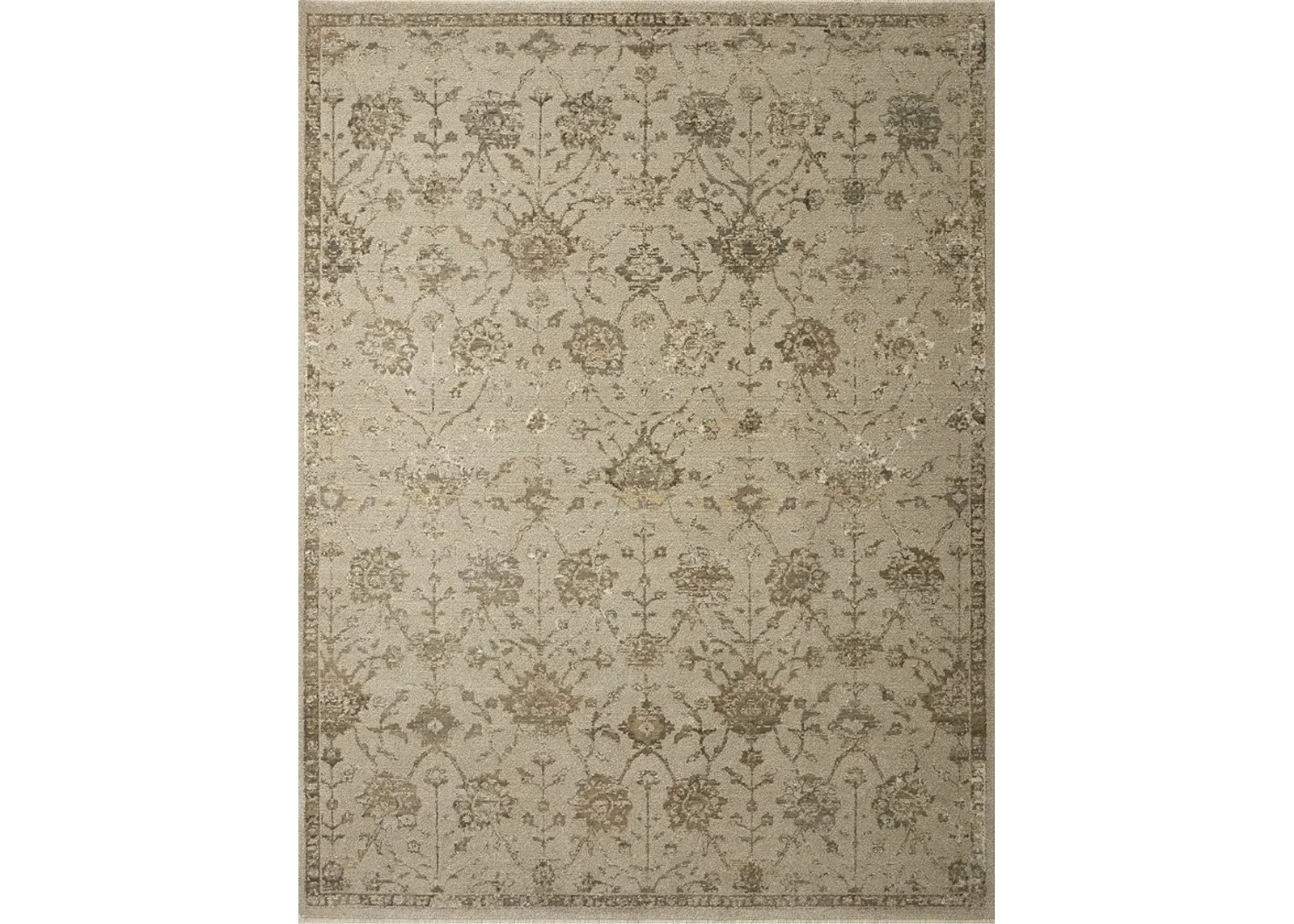 Giada GIA05 Sg" Rug