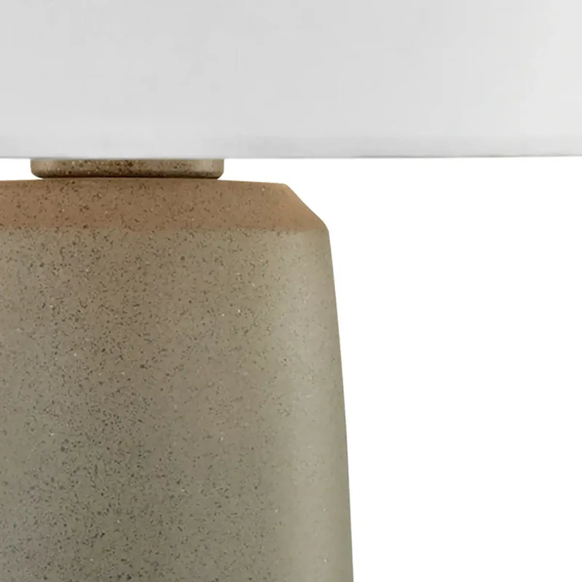 Eilat Table Lamp