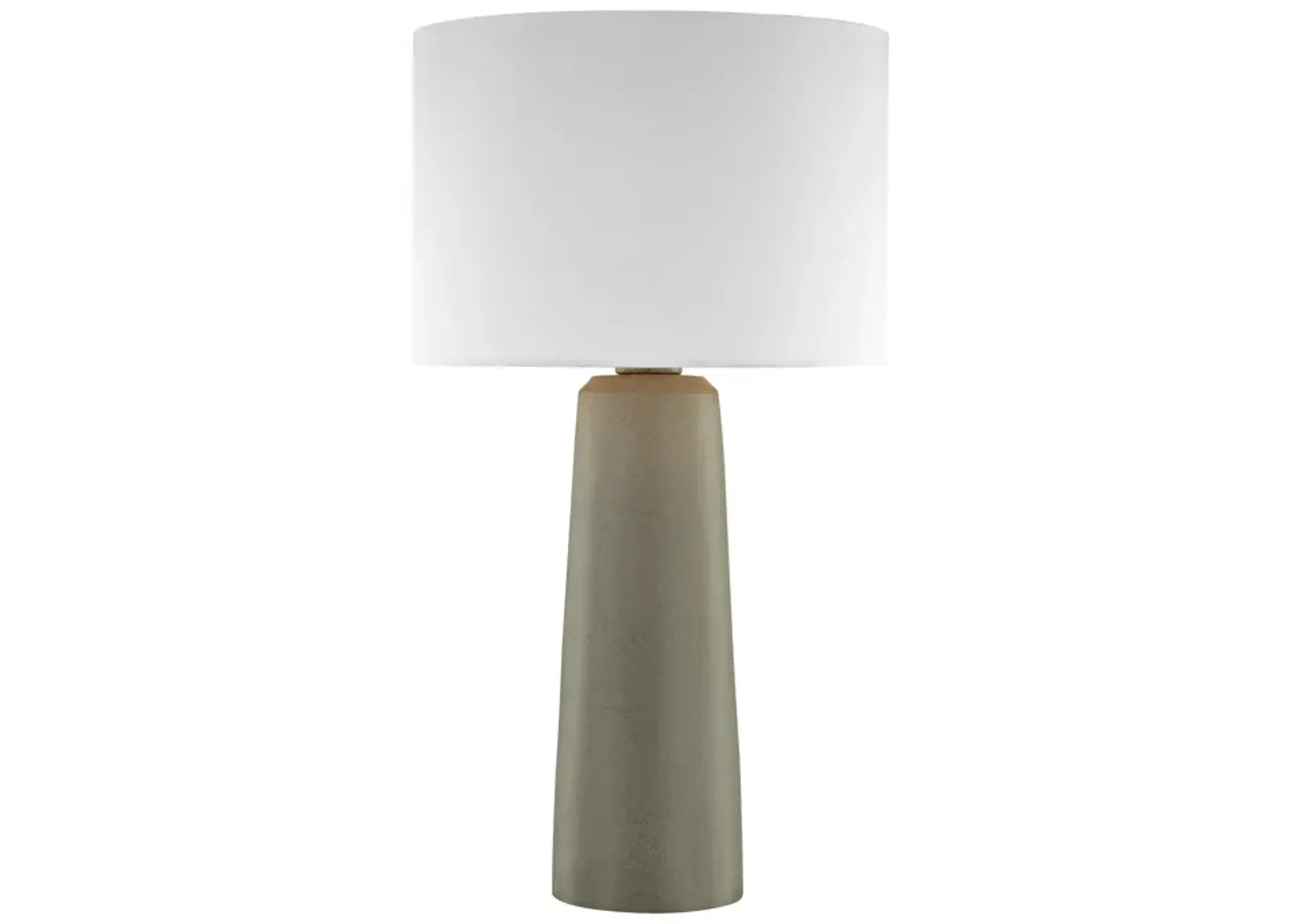 Eilat Table Lamp