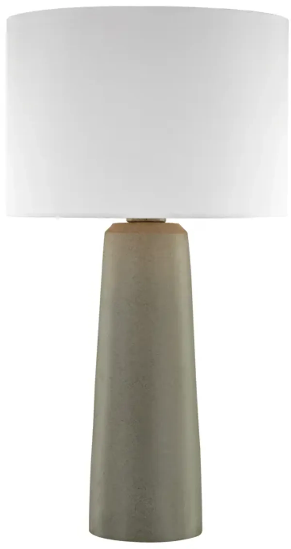 Eilat Table Lamp