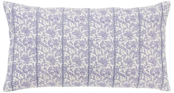 14" x 26" Down Filled Pillow