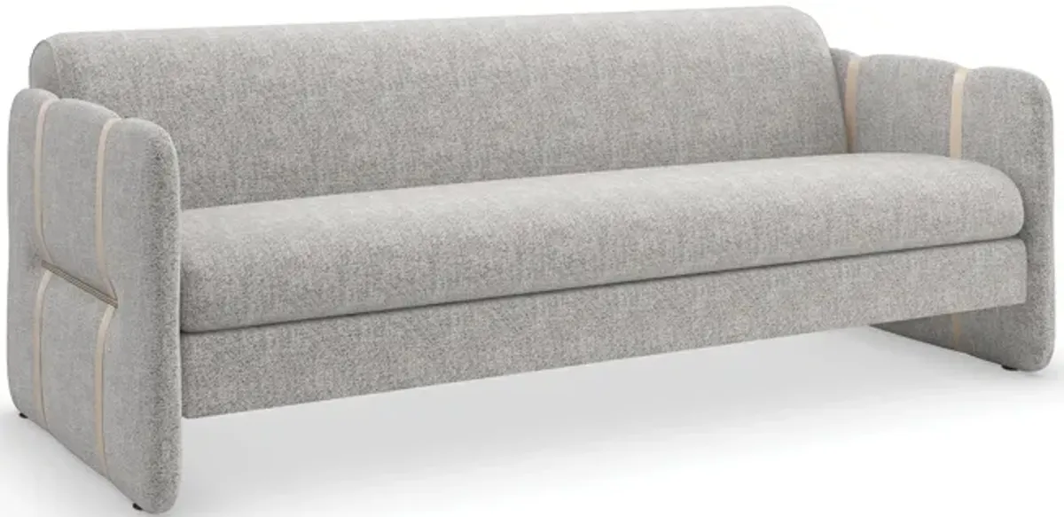 Cigar Club Sofa