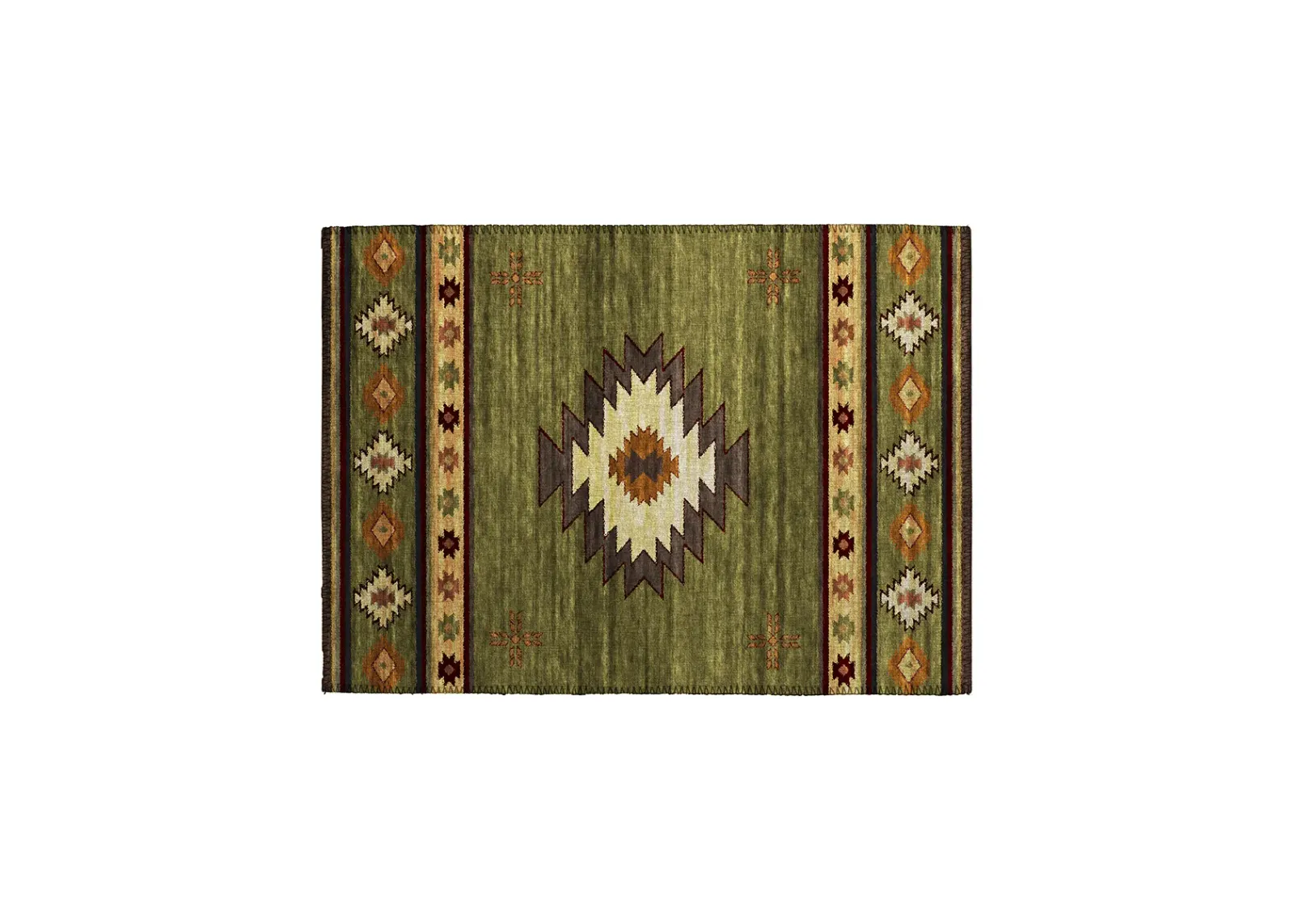 Phoenix PH4 Cactus 20" x 30" Rug