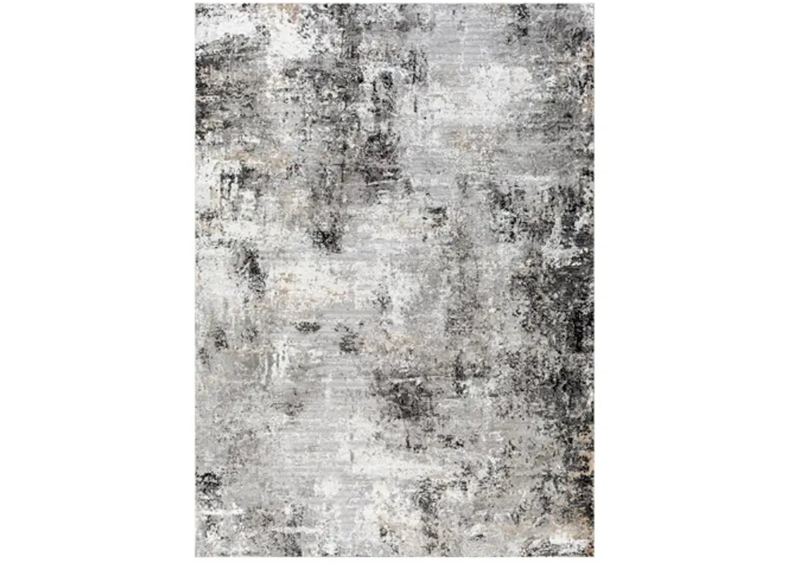 Langwell 5' x 7' Rug