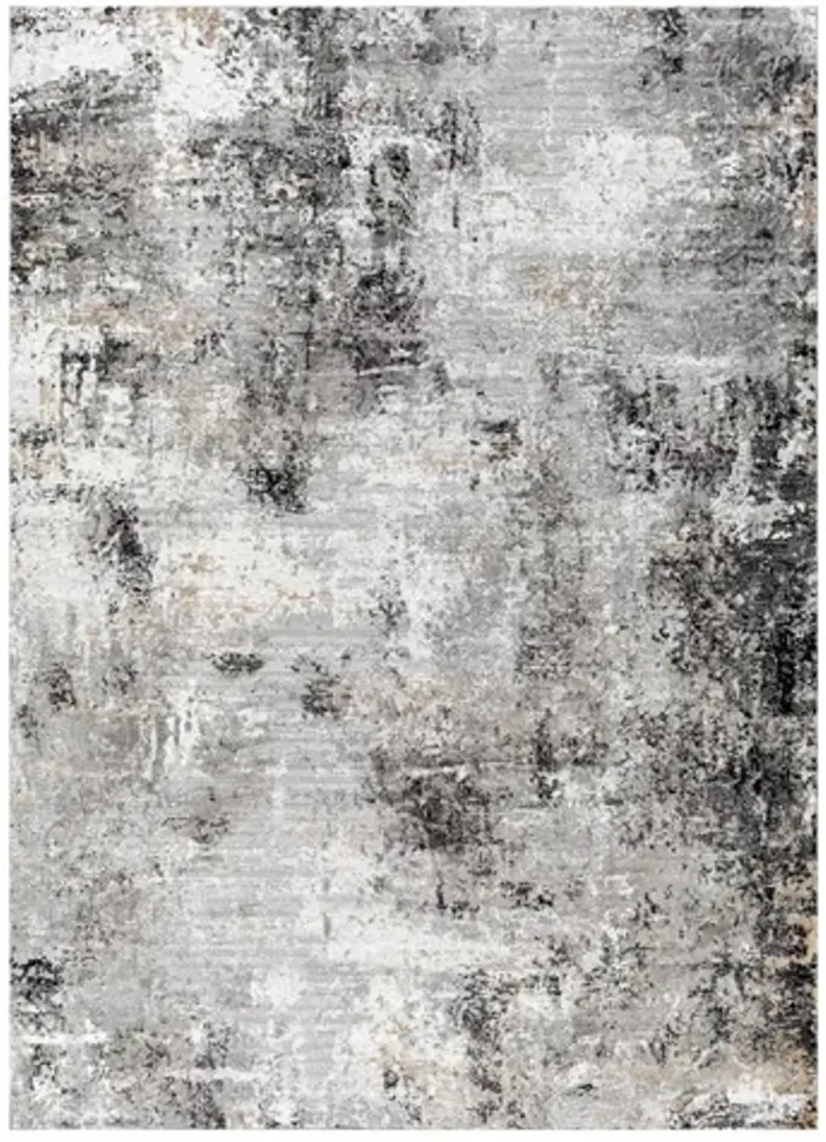 Langwell 5' x 7' Rug