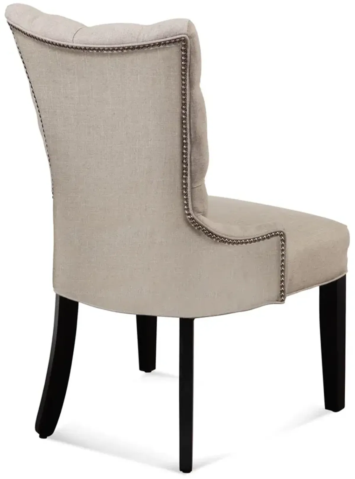 Fortnum II Dining Chairs (Set of 2)