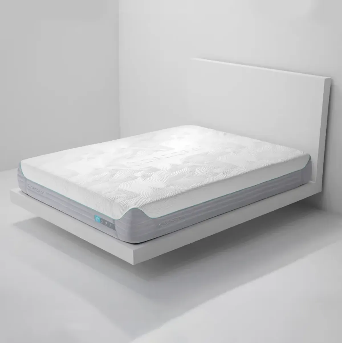 S7 Full Mattress