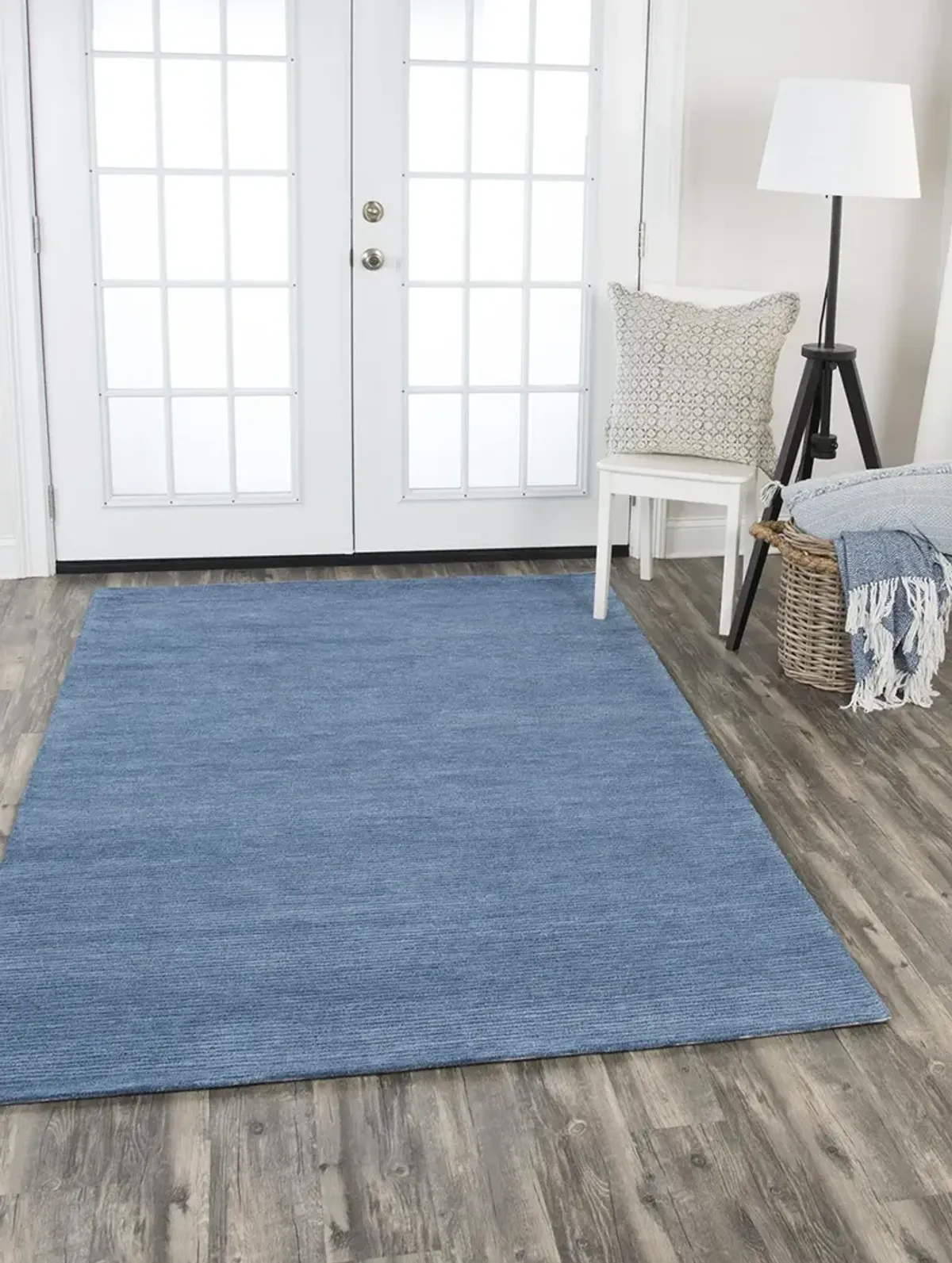 Fifth Avenue FA173B 8' x 10' Rug