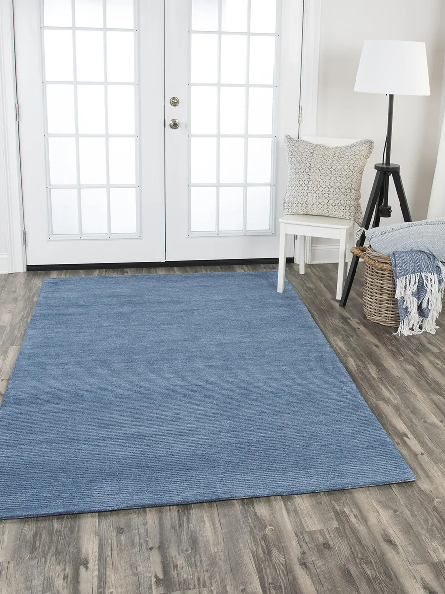 Fifth Avenue FA173B 8' x 10' Rug