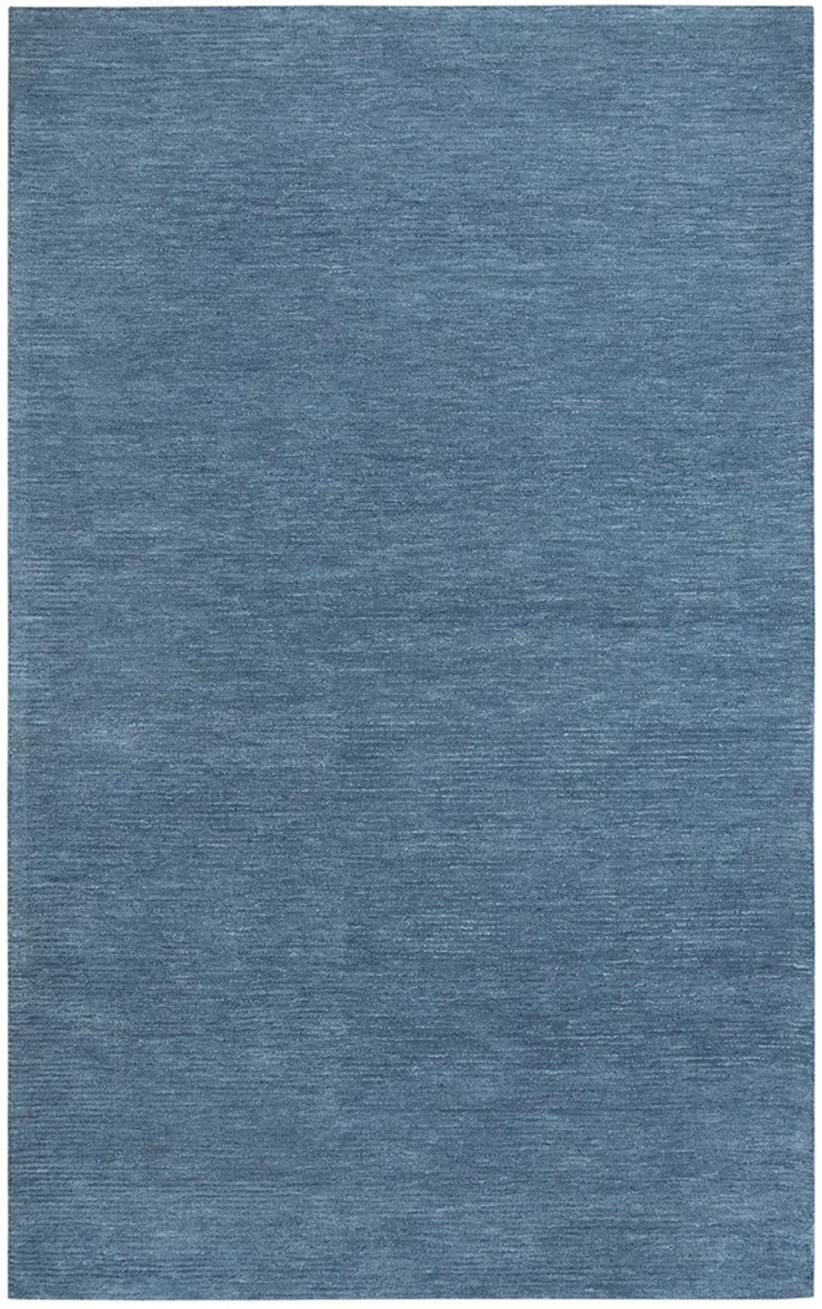 Fifth Avenue FA173B 8' x 10' Rug