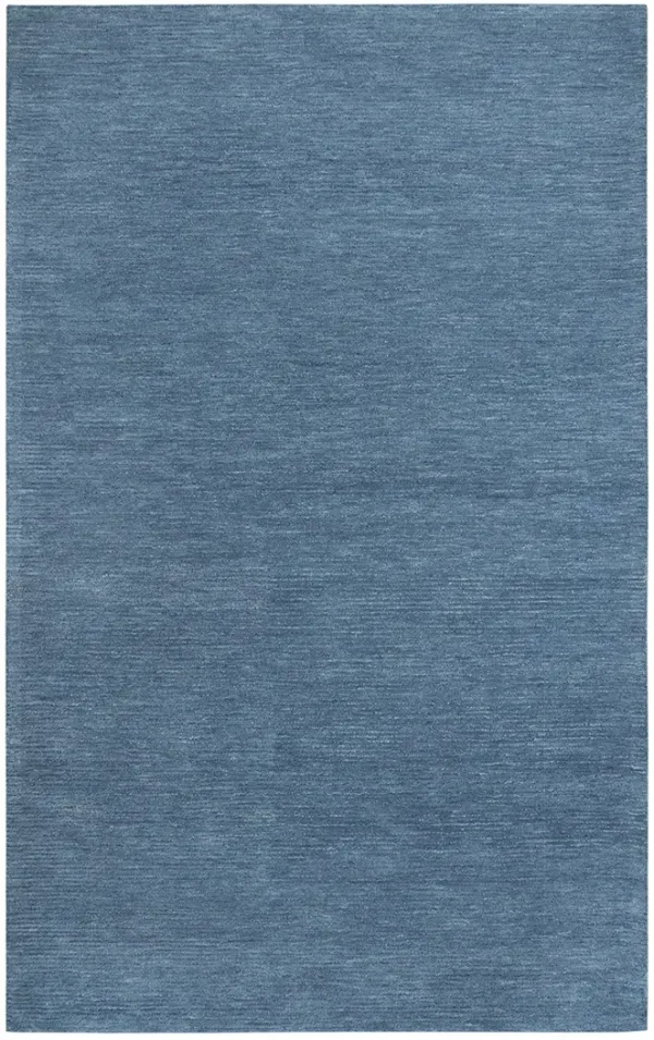 Fifth Avenue FA173B 8' x 10' Rug
