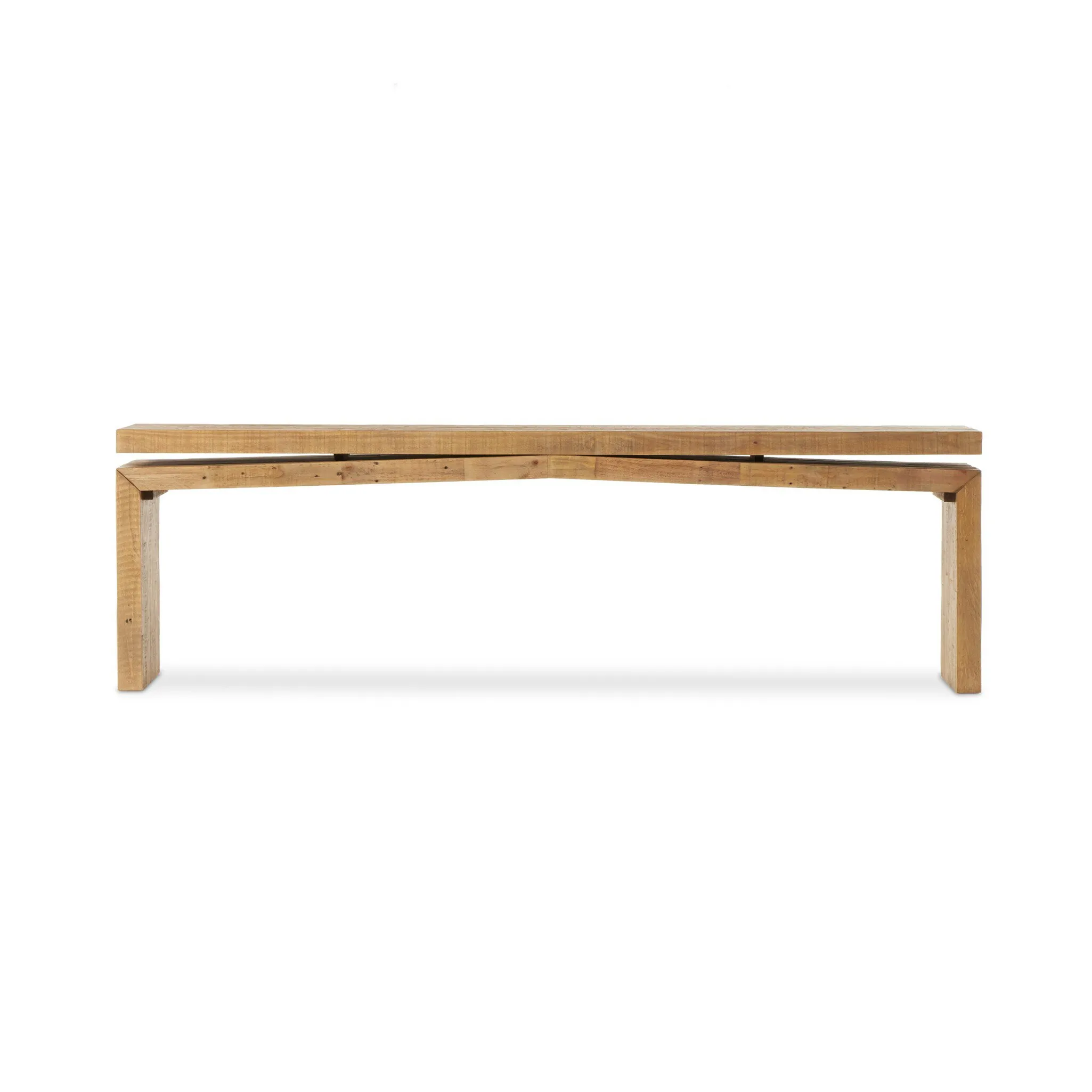 Matthes Large Console Table