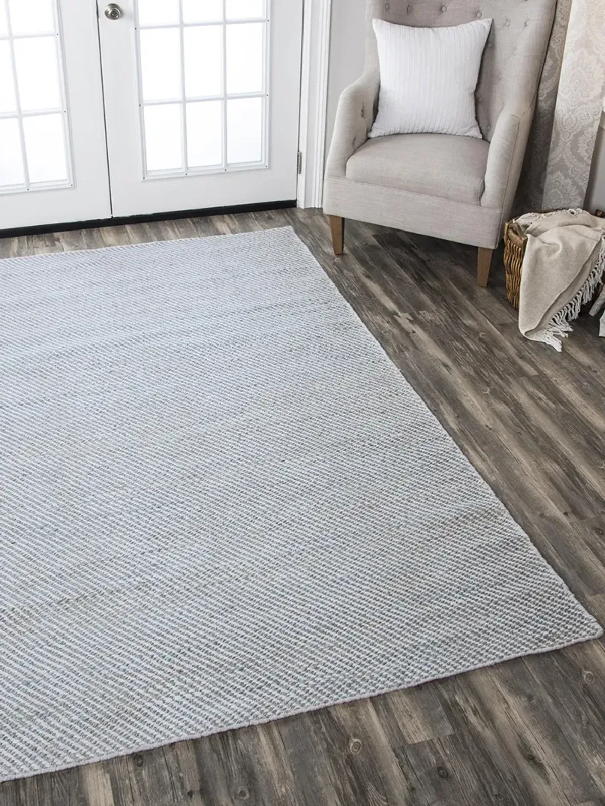 Ellington EG195A 5' x 8' Rug