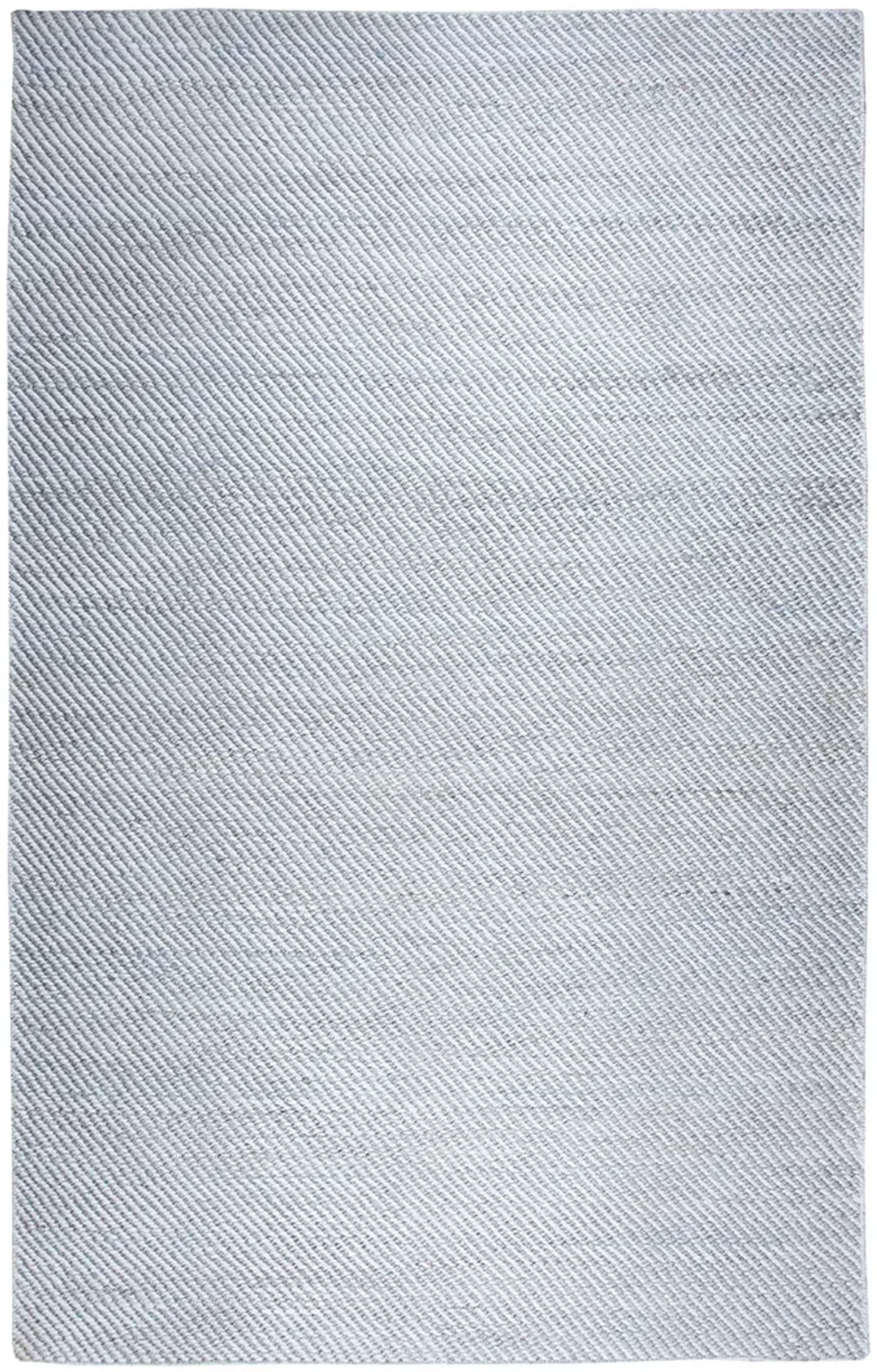 Ellington EG195A 5' x 8' Rug