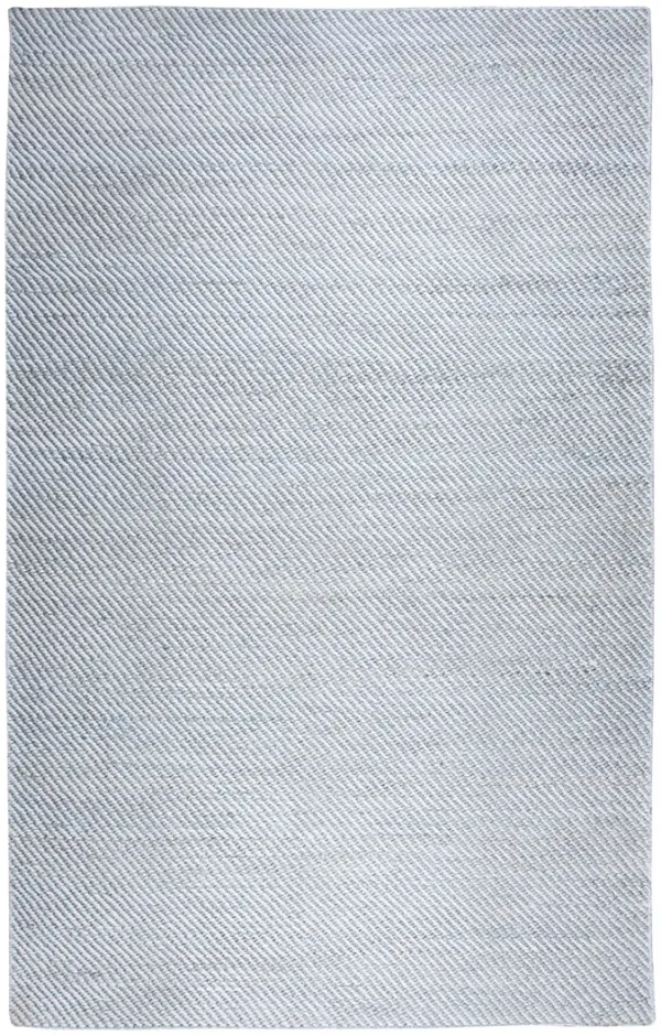Ellington EG195A 5' x 8' Rug