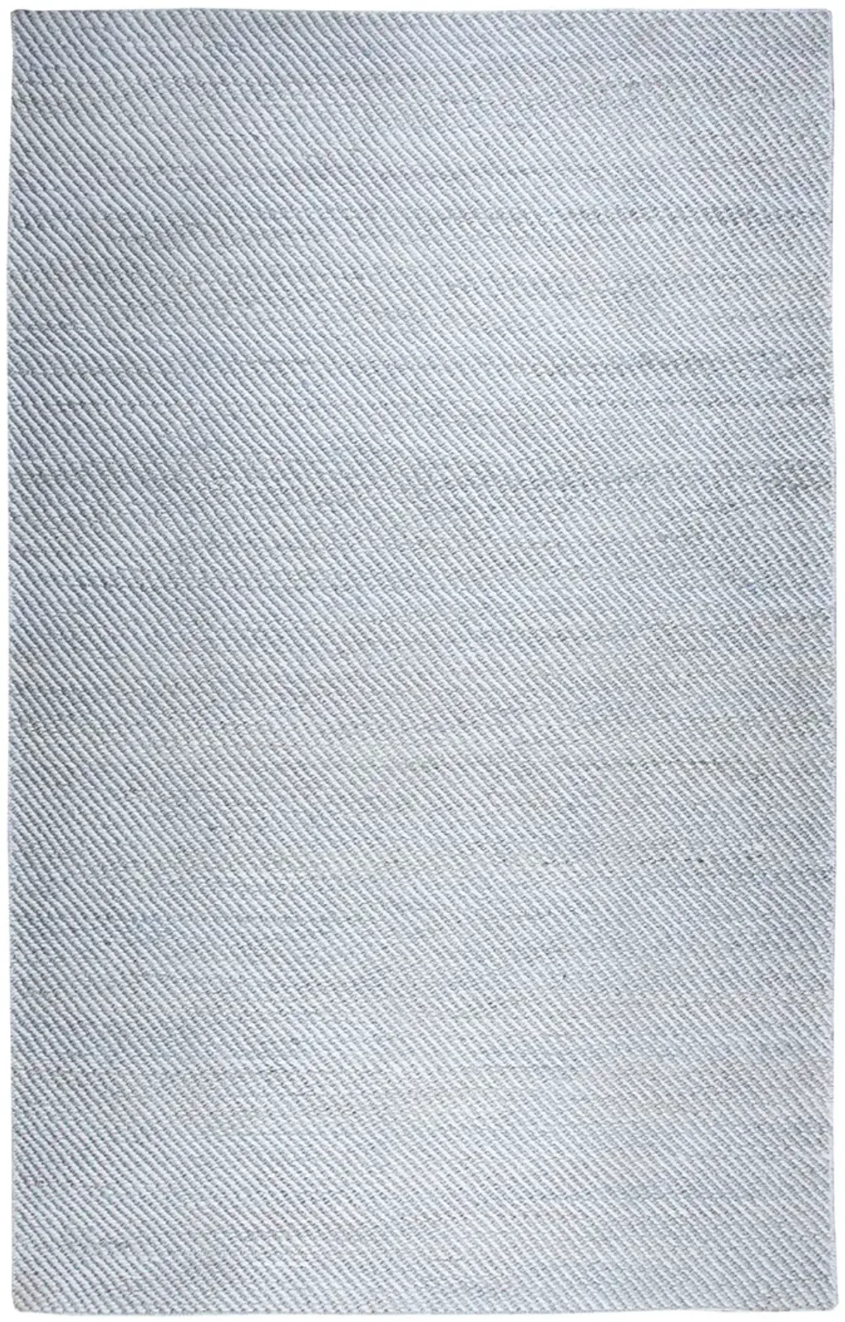 Ellington EG195A 5' x 8' Rug