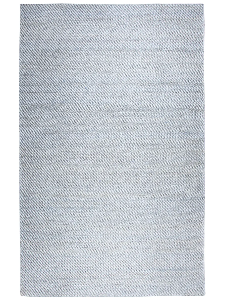 Ellington EG195A 5' x 8' Rug