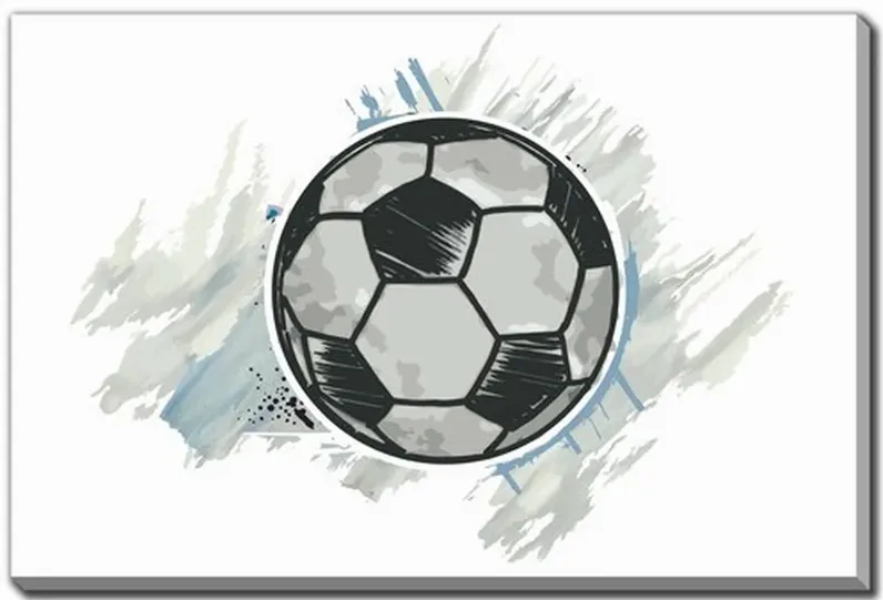 Soccer Ball