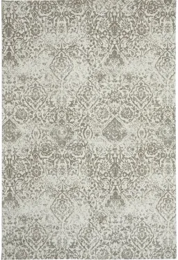 Ivory color