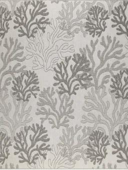 Gray color