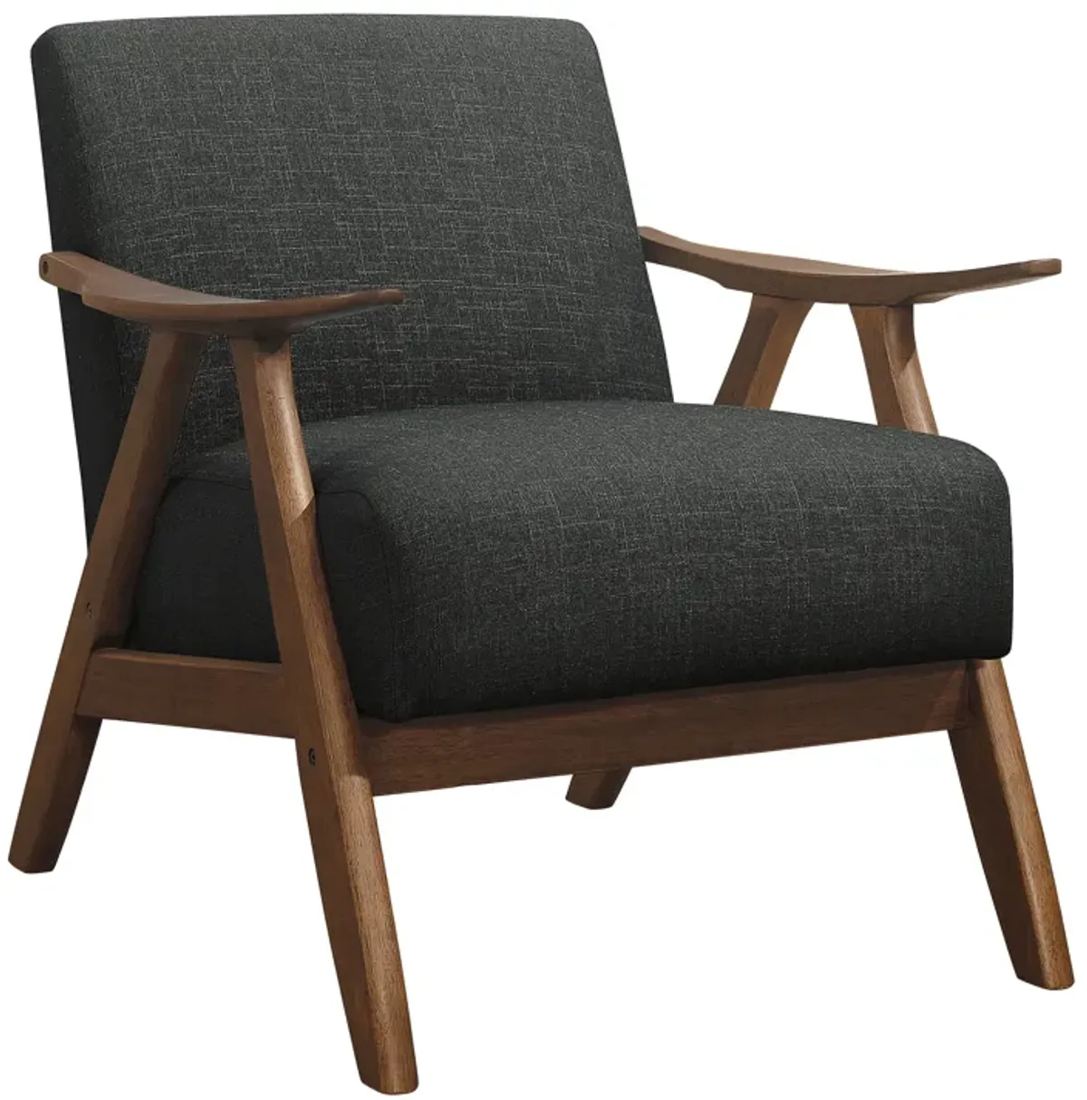 Damala Accent Chair