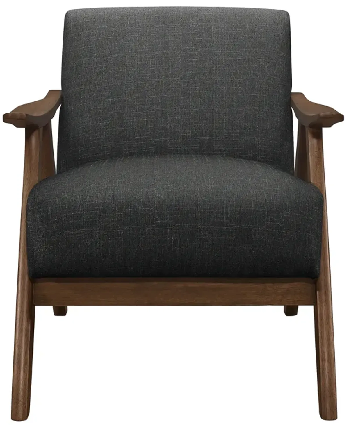 Damala Accent Chair