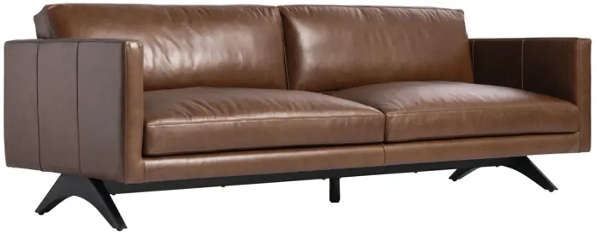 Rogers Sofa