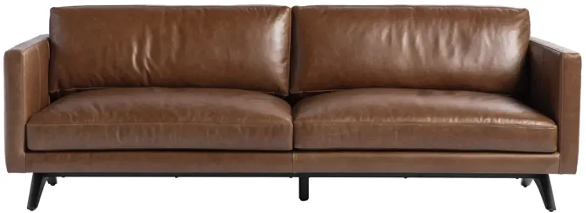 Rogers Sofa