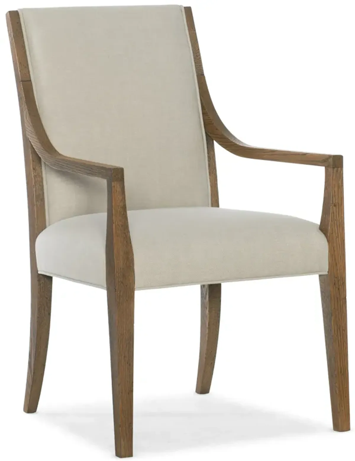 Chapman Arm Chair