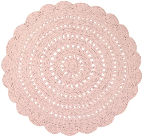 RUG ALMA