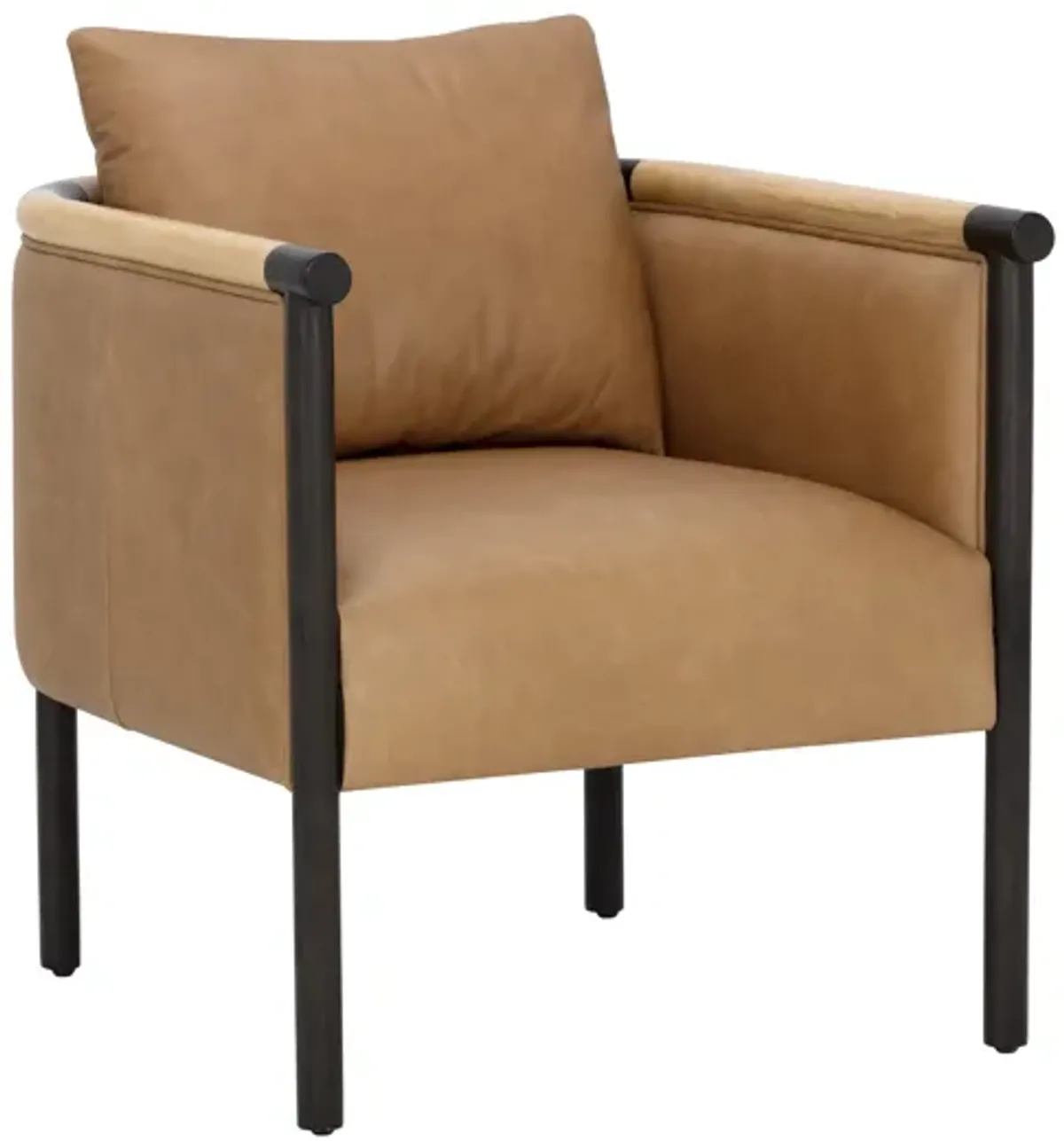 Wilder Lounge Chair