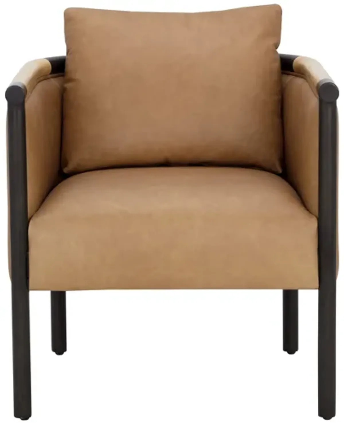 Wilder Lounge Chair