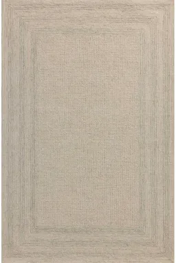 ["ivory"] color