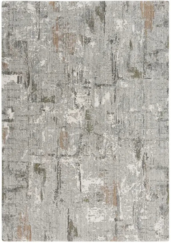 Ankara ANK734 10' x 13' Rug