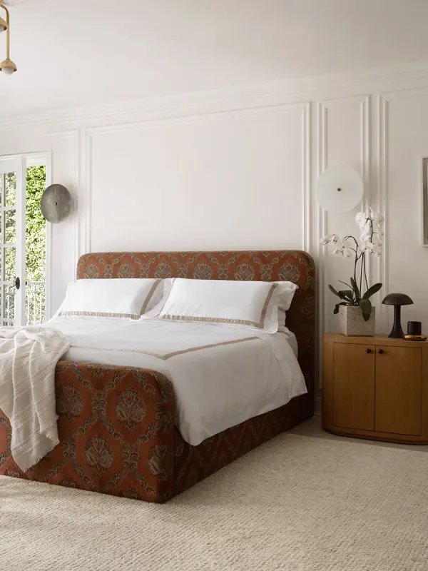 Frida FRE01 Natural 9'6"x13'6" Rug