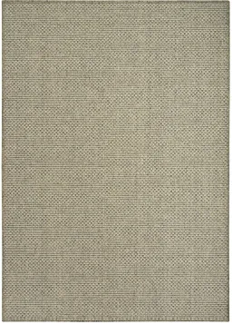 Olive color