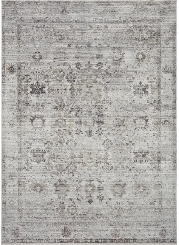 Bonney BNY06 2'7" x 8'" Rug