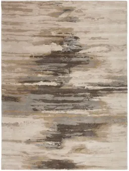 Tidal Foam color