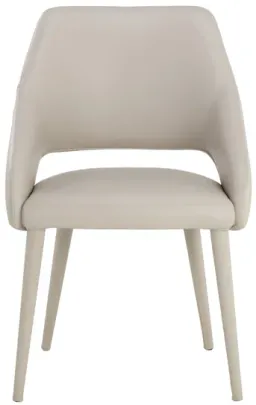 Light Gray color