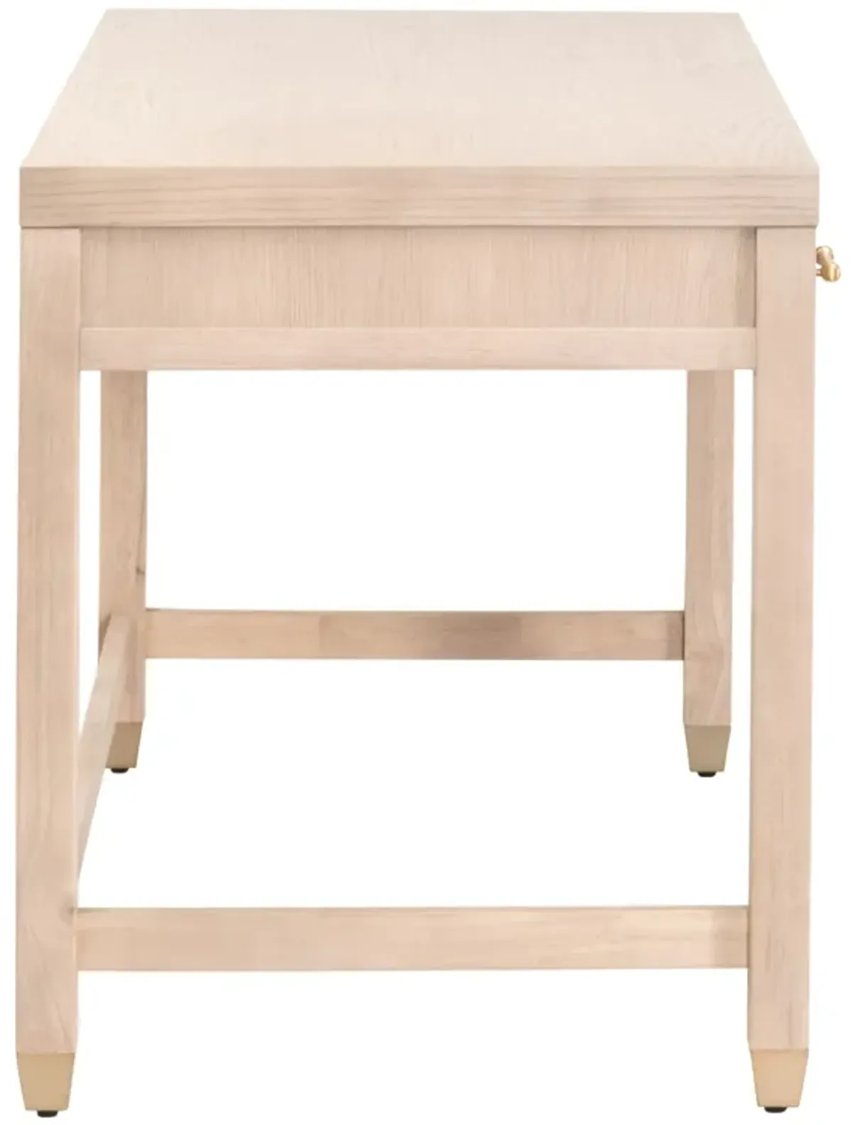 Stella Desk