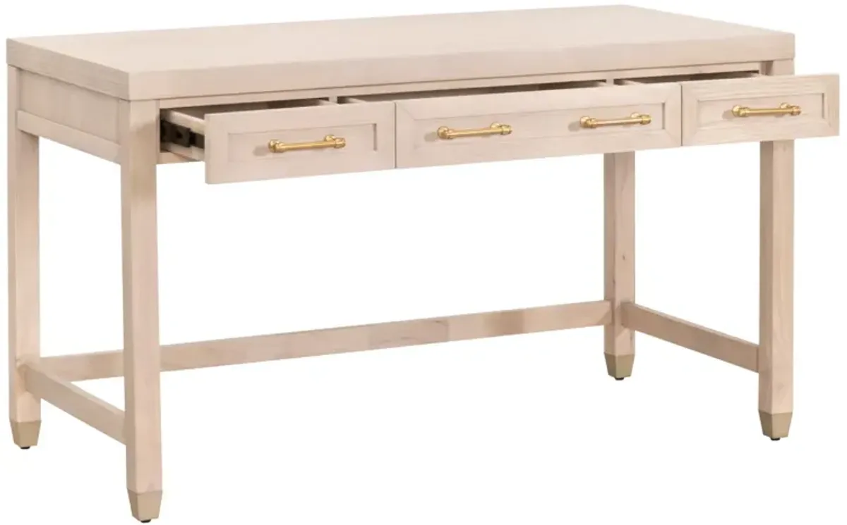 Stella Desk