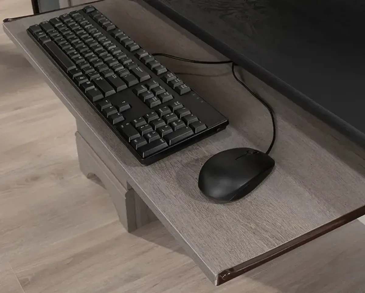 Computer Desk