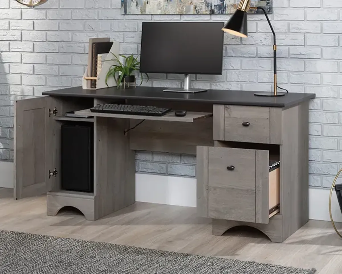 Computer Desk