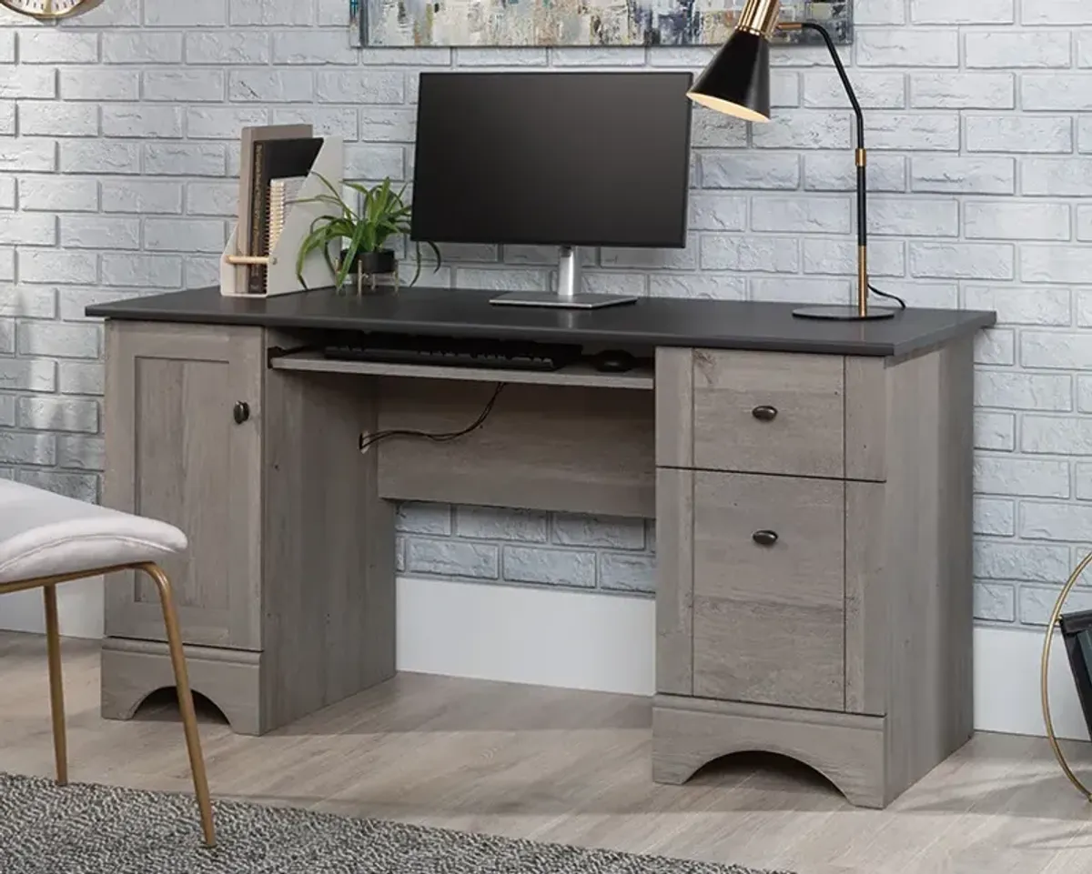 Computer Desk