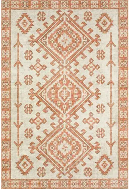 Ivory color