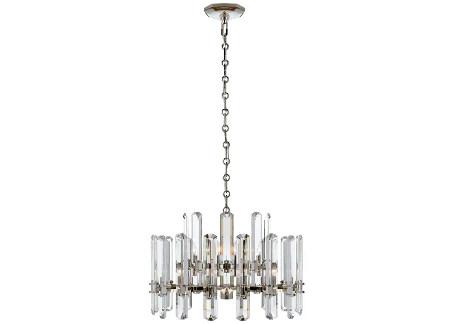 Bonnington Chandelier